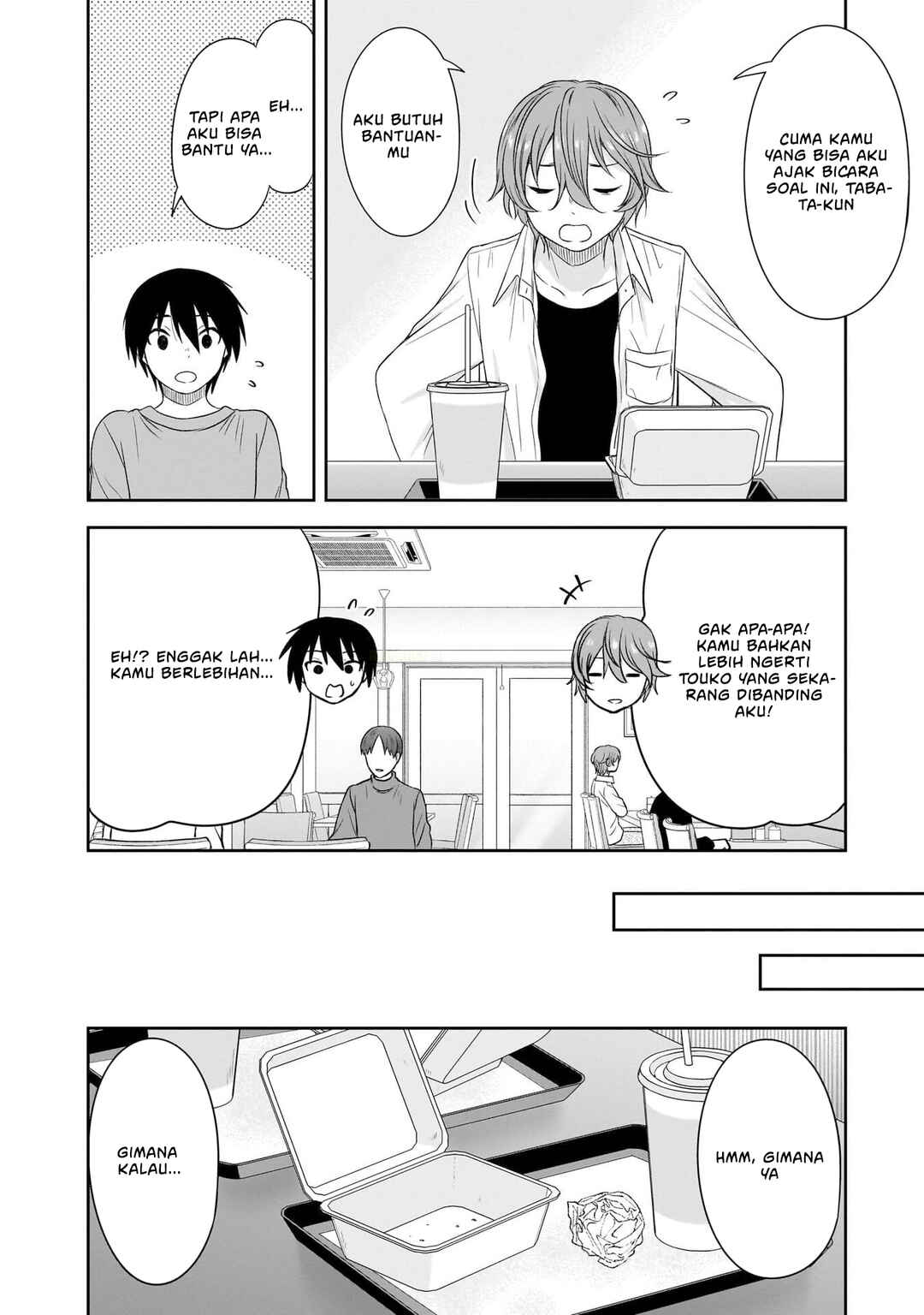 Chapter 65 - Page 6