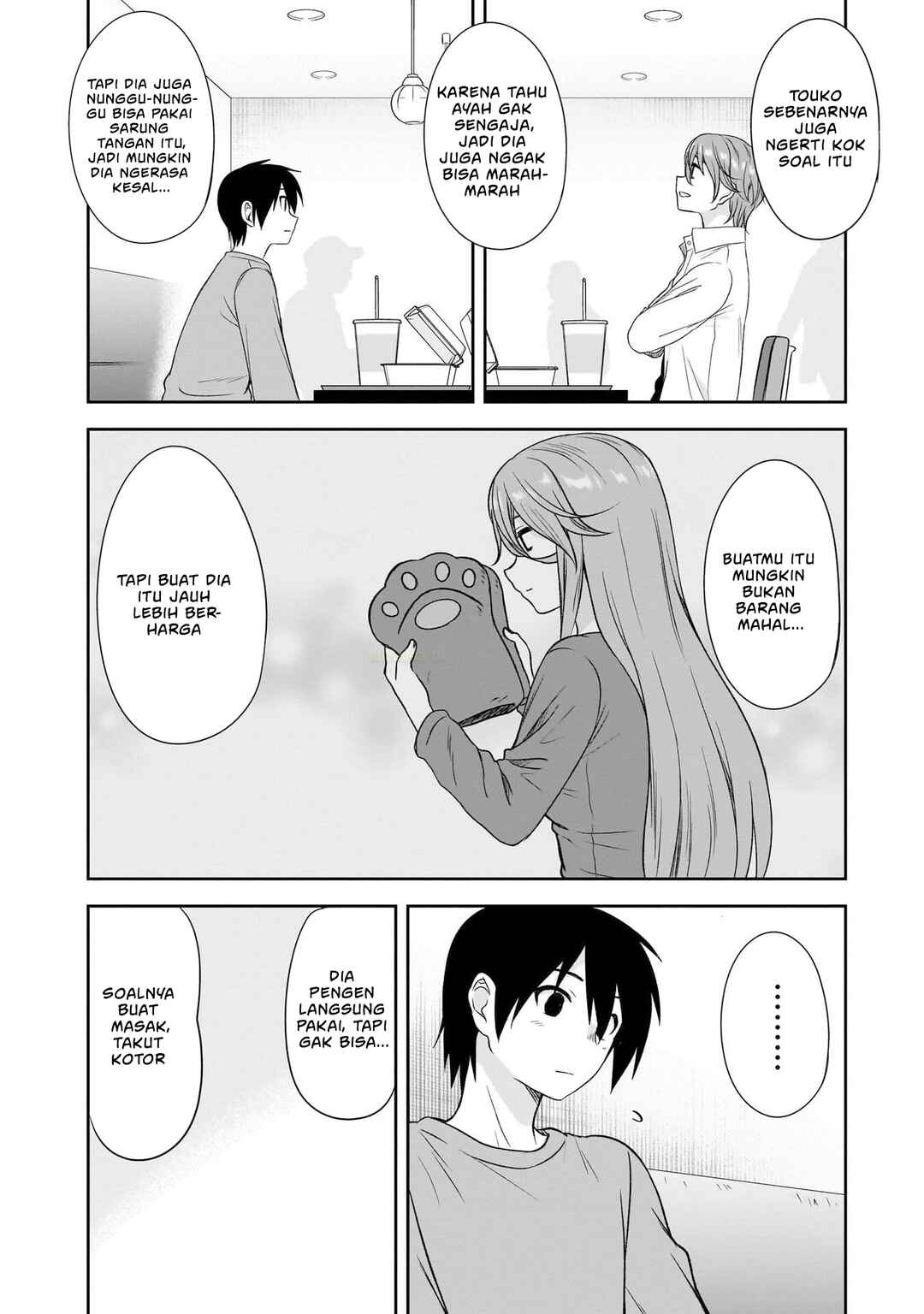 Chapter 65 - Page 8