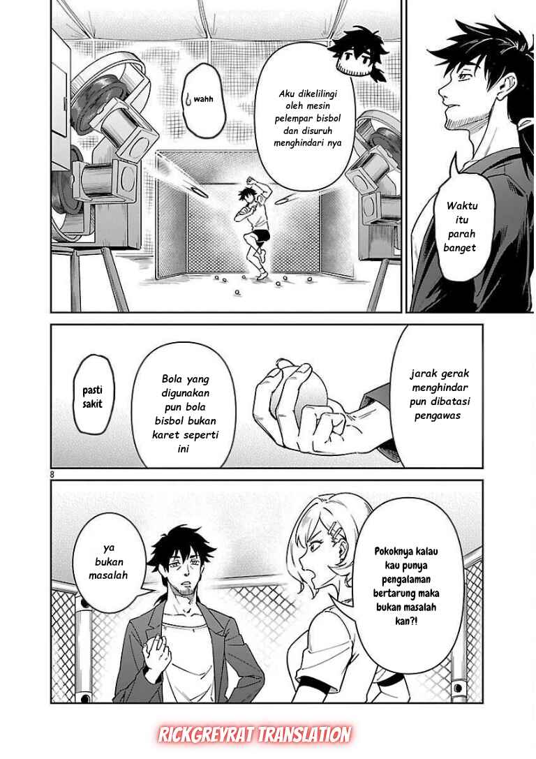 Chapter 9 - Page 10