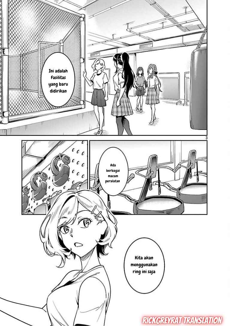 Chapter 9 - Page 5