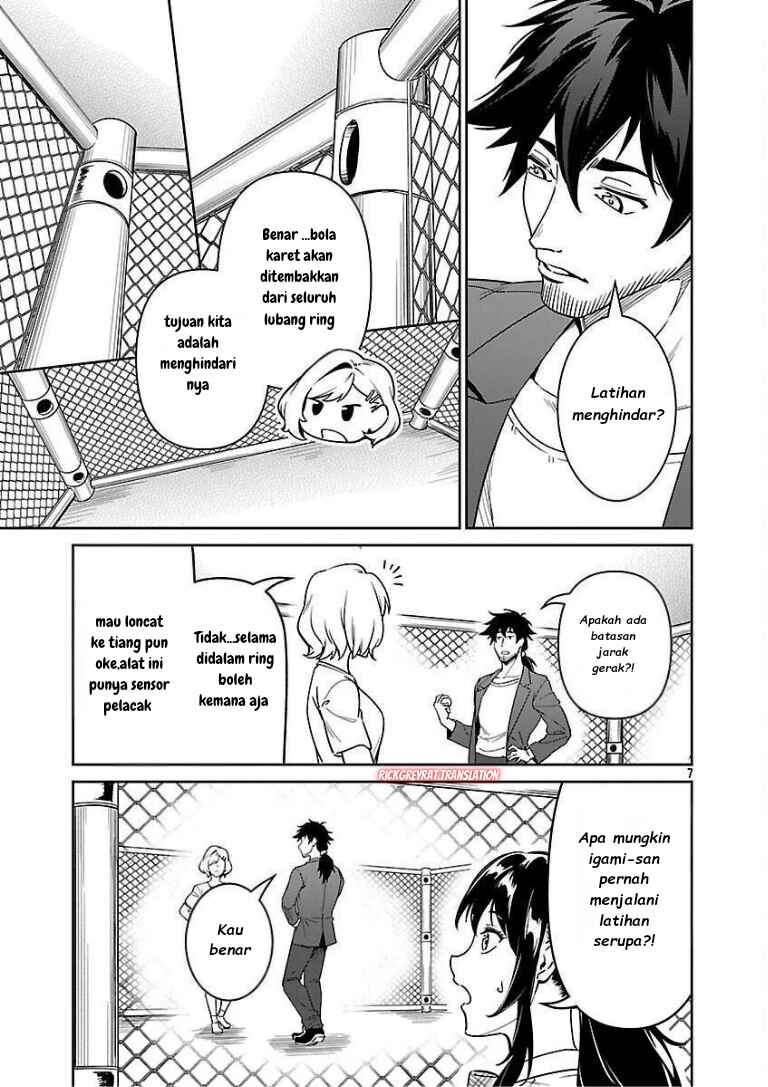 Chapter 9 - Page 9