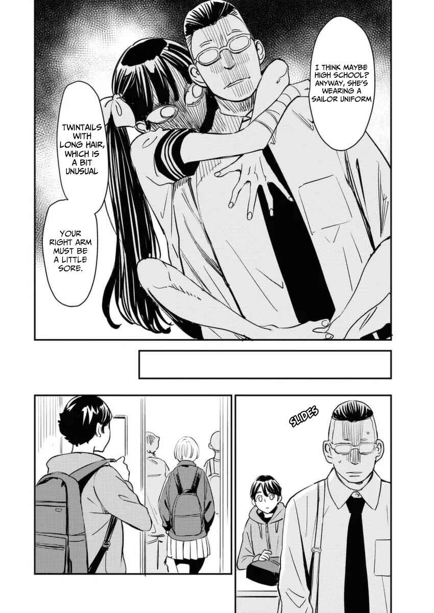 Chapter 2 - Page 5
