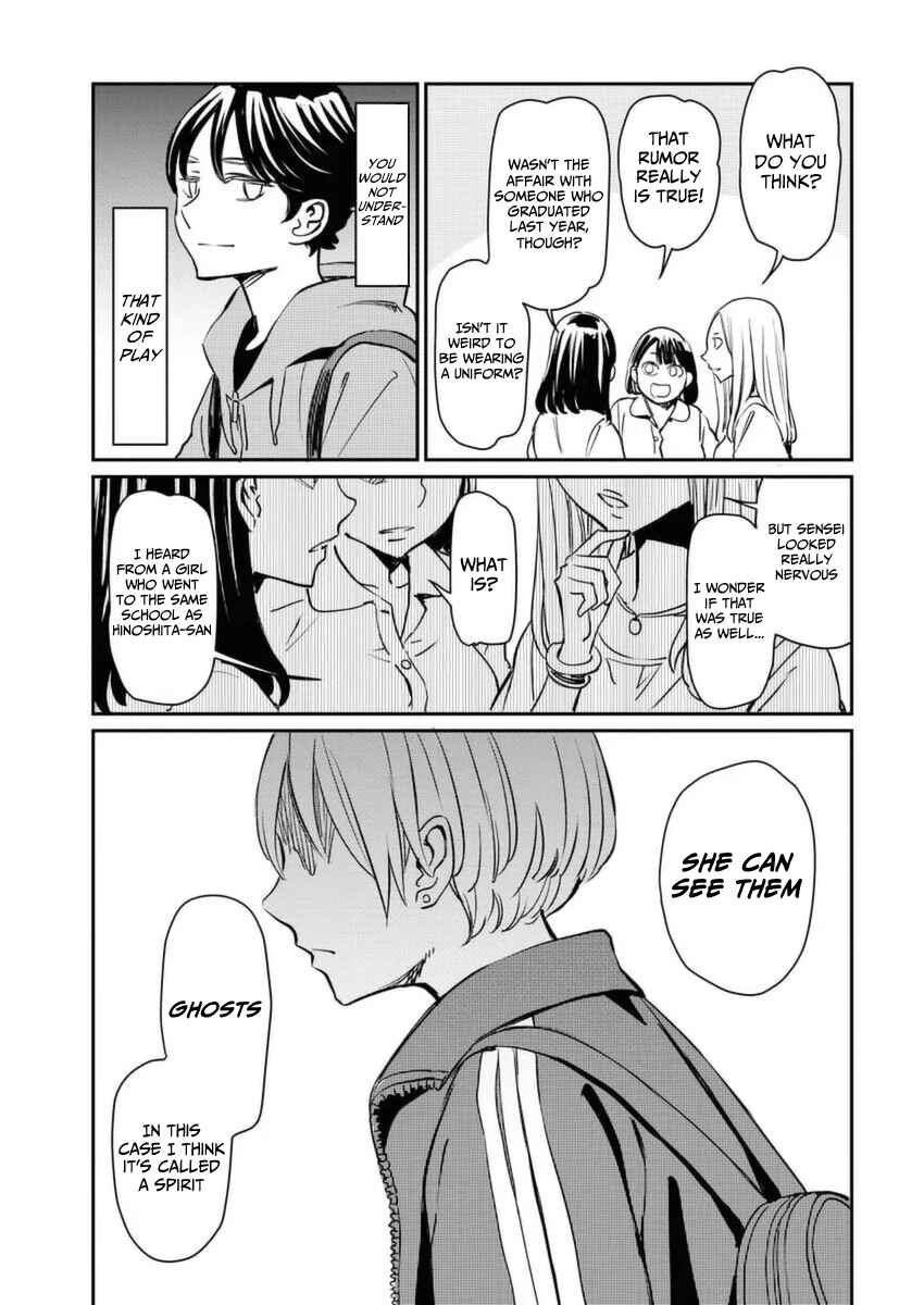 Chapter 2 - Page 6