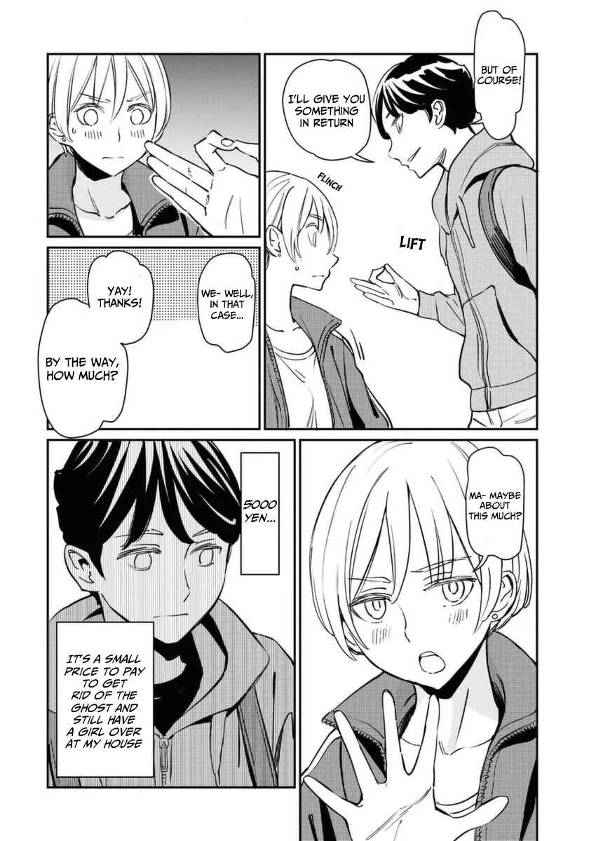 Chapter 2 - Page 9