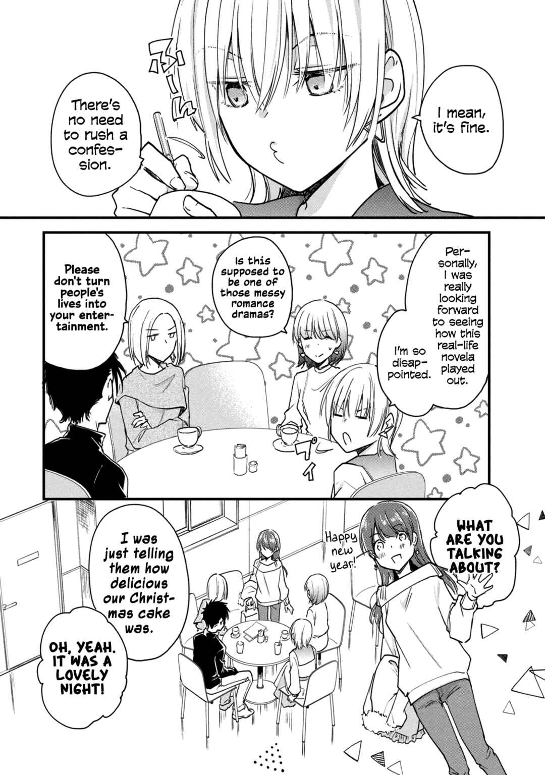 Chapter 83 - Page 4