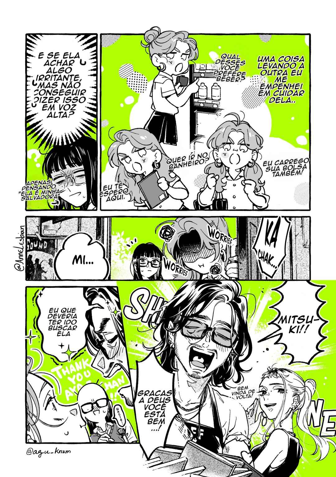 Chapter 75 - Page 2