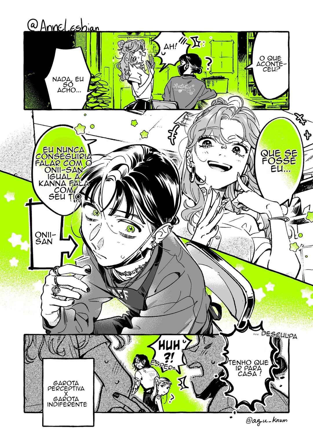 Chapter 75 - Page 4