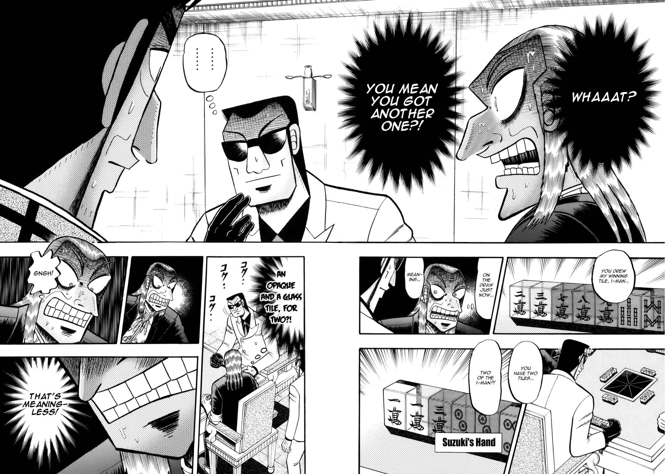 Chapter 218 - Page 7