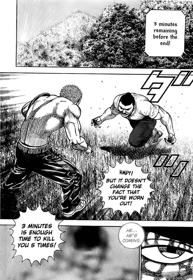Chapter 80 - Page 12