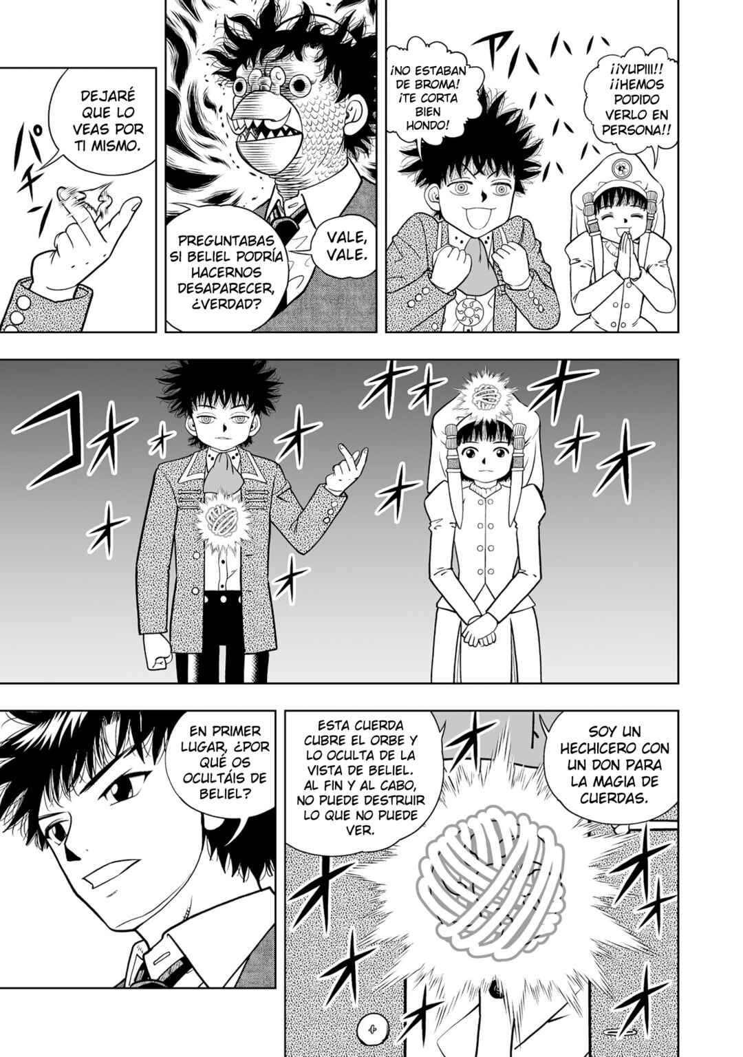 Chapter 32 - Page 24