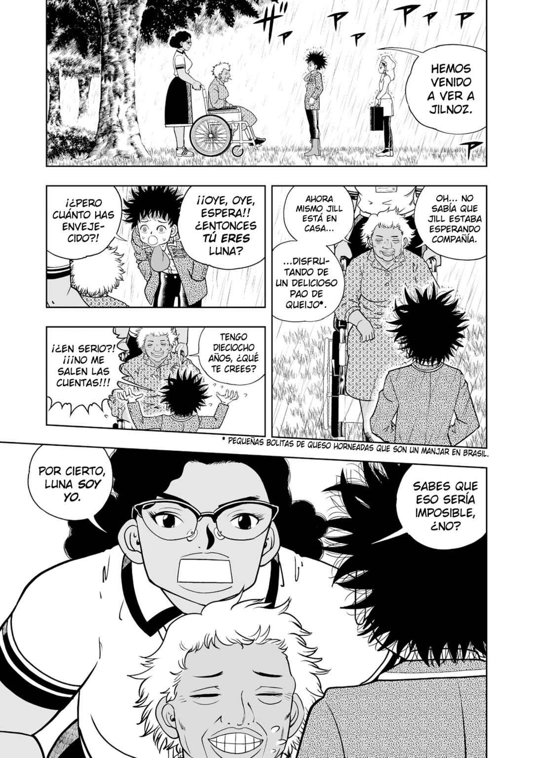 Chapter 32 - Page 4