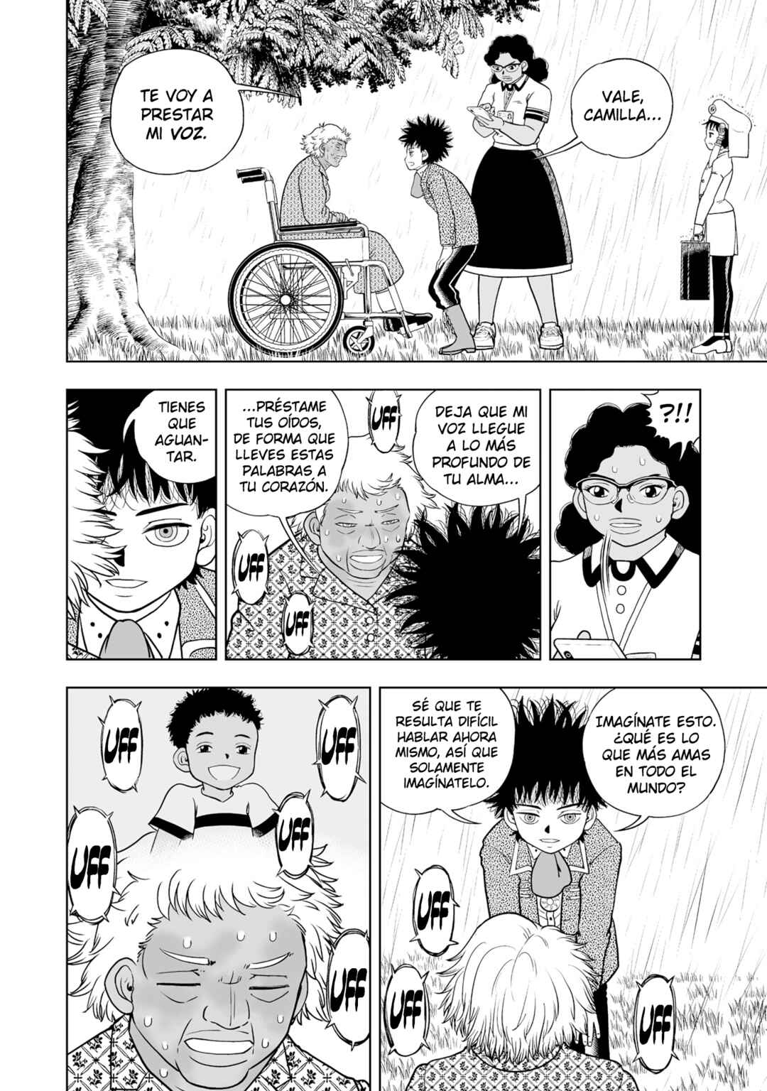 Chapter 32 - Page 7