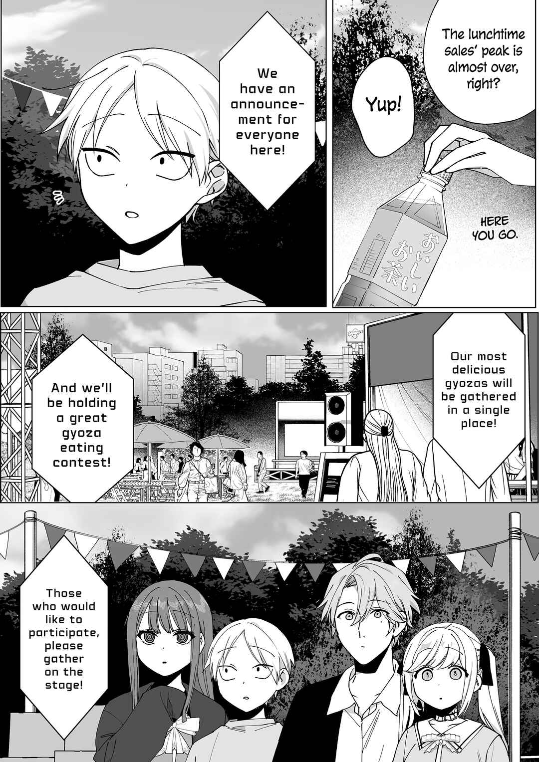 Chapter 66 - Page 4