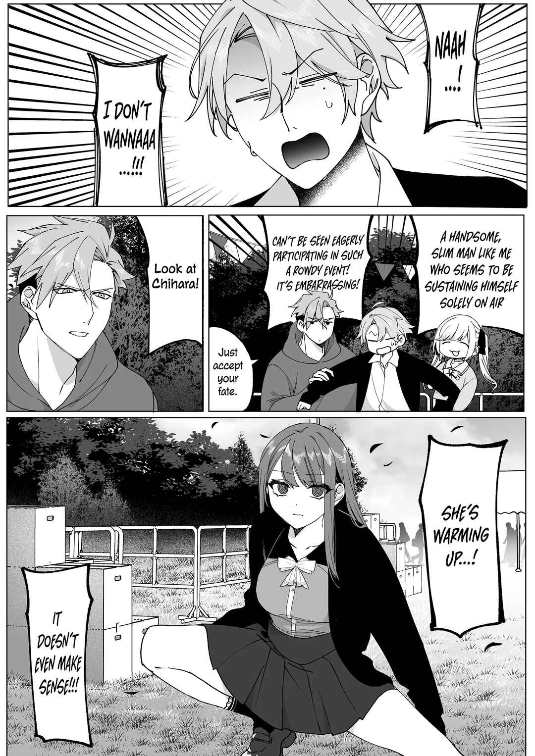 Chapter 66 - Page 6