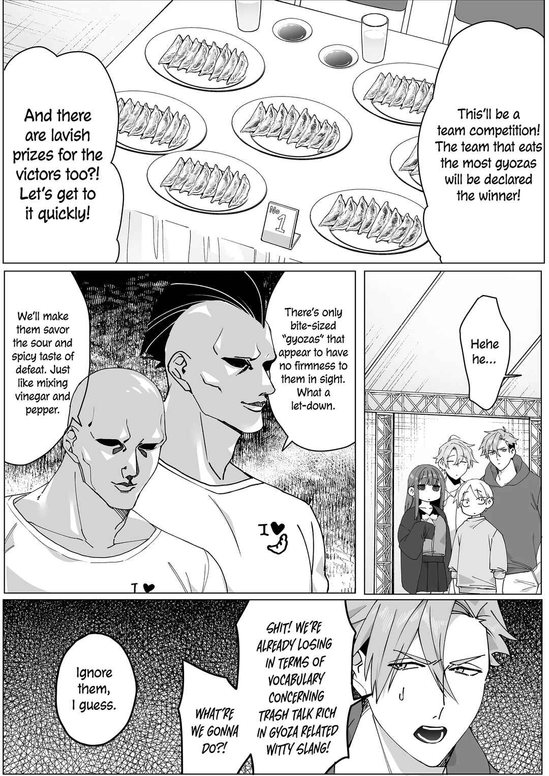 Chapter 66 - Page 9