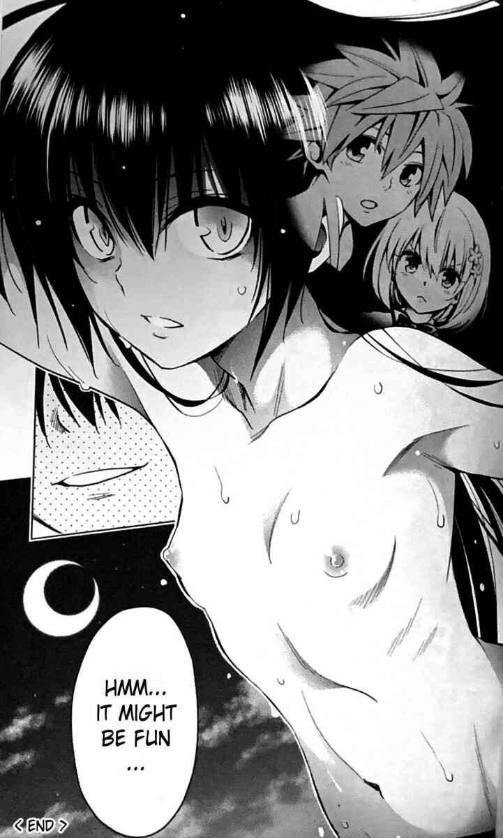 Chapter 24.6 - Page 6