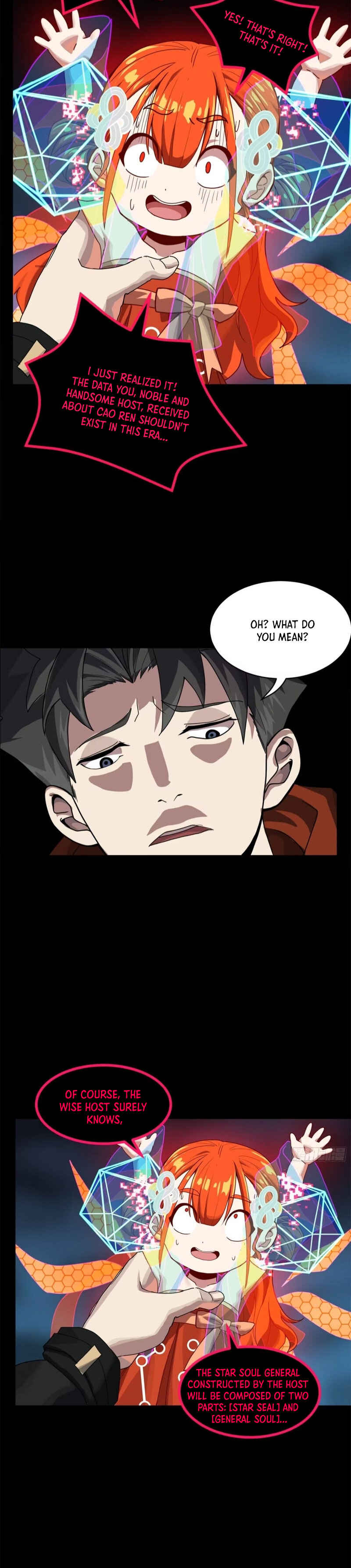 Chapter 191 - Page 10