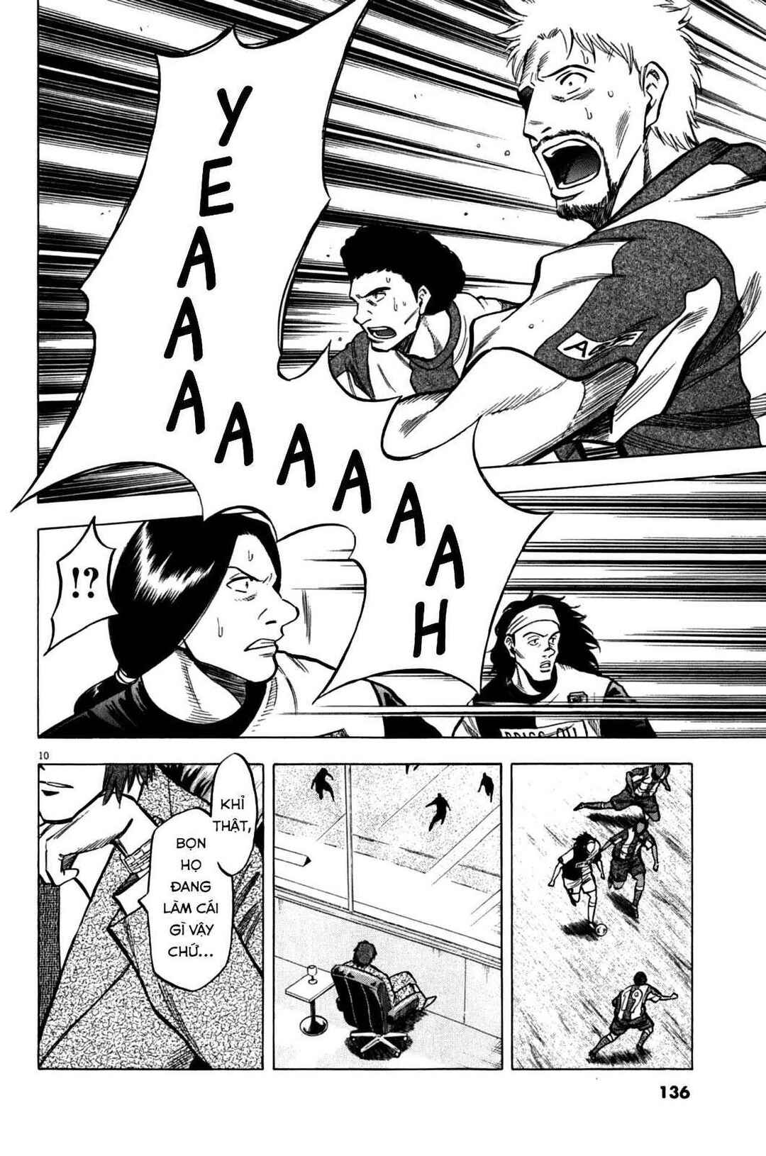 Chapter 34 - Page 10