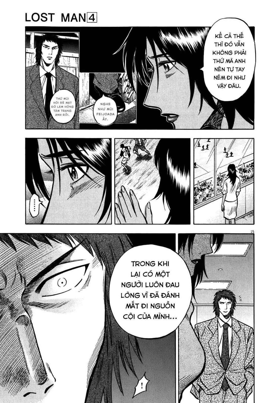 Chapter 34 - Page 15