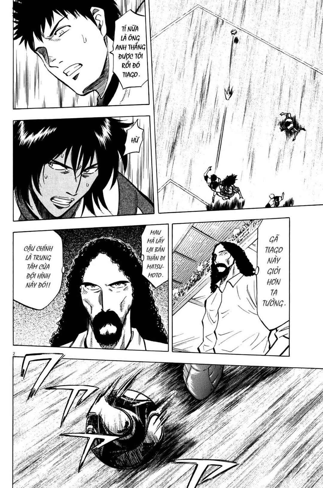 Chapter 34 - Page 2