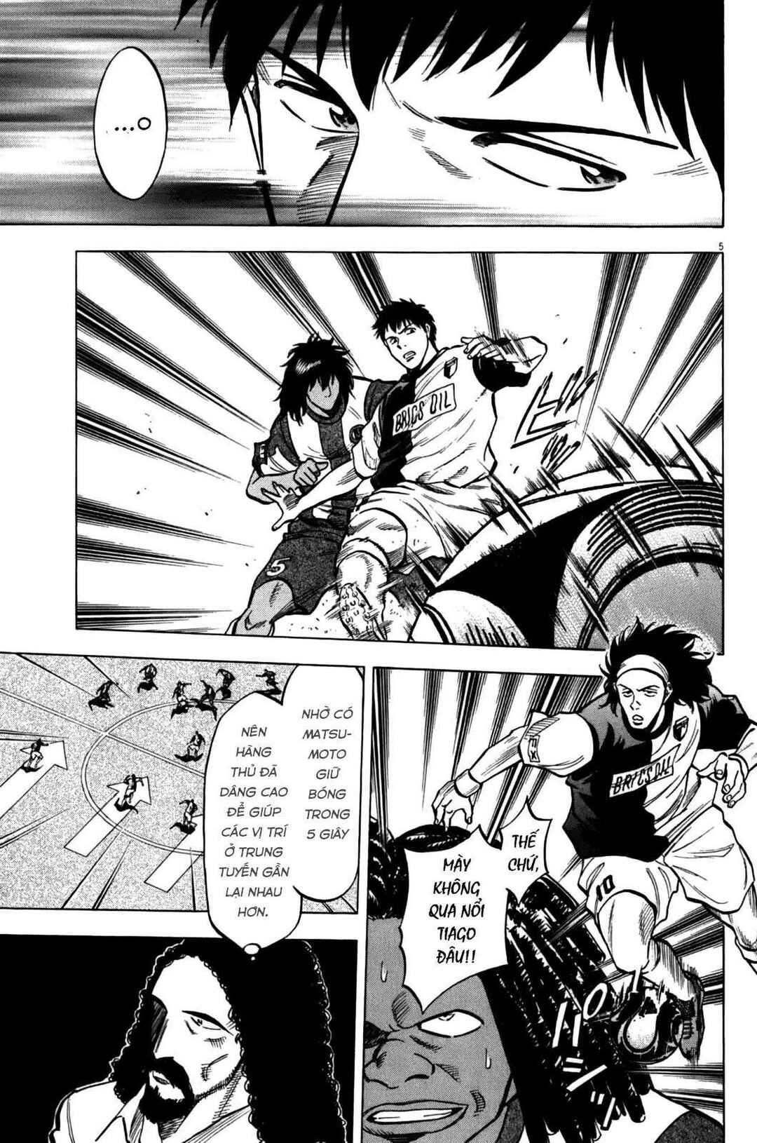 Chapter 34 - Page 5