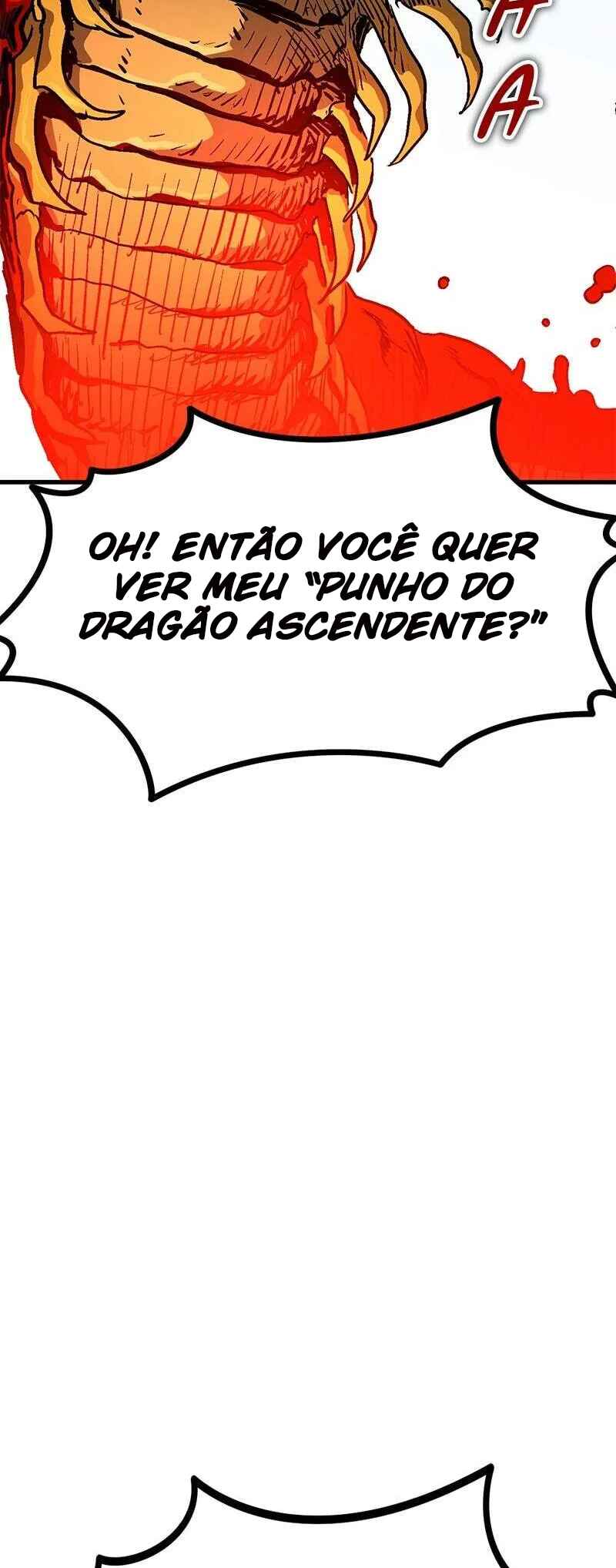 Chapter 12 - Page 101