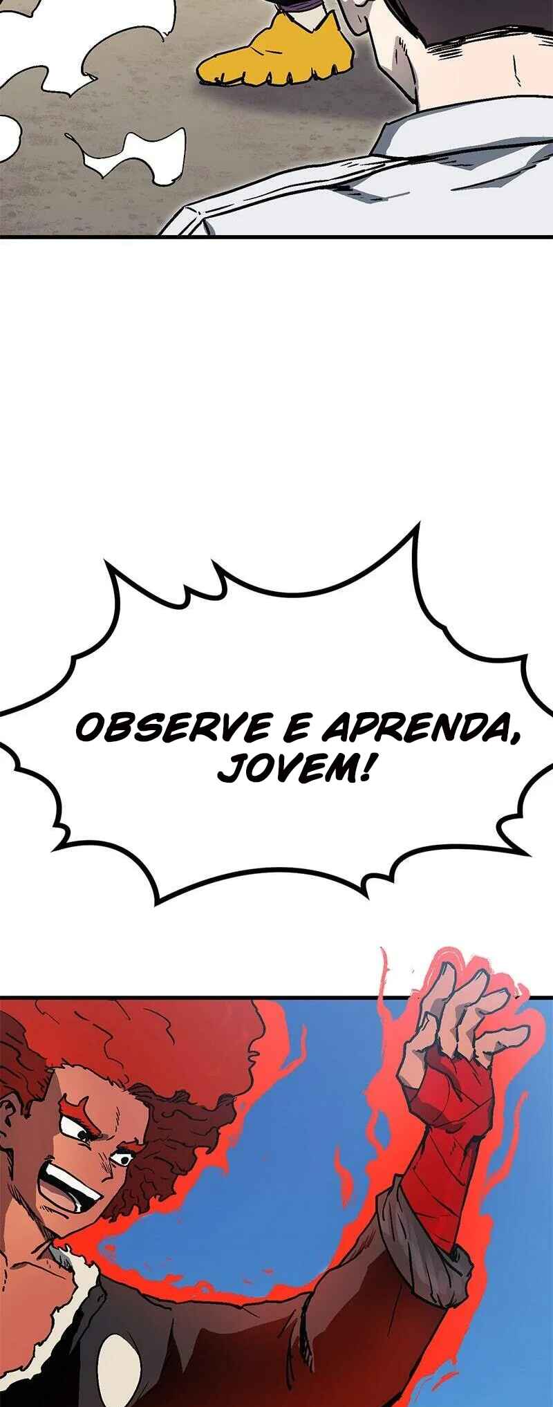 Chapter 12 - Page 103