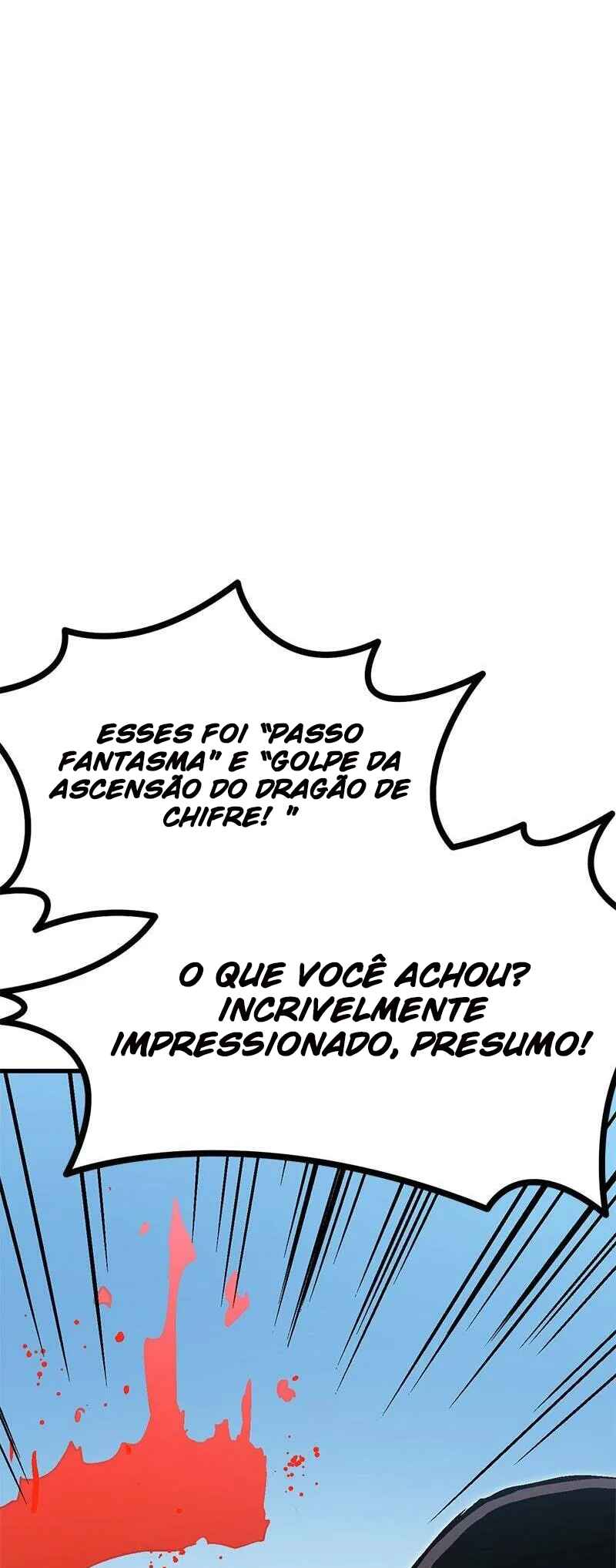 Chapter 12 - Page 109