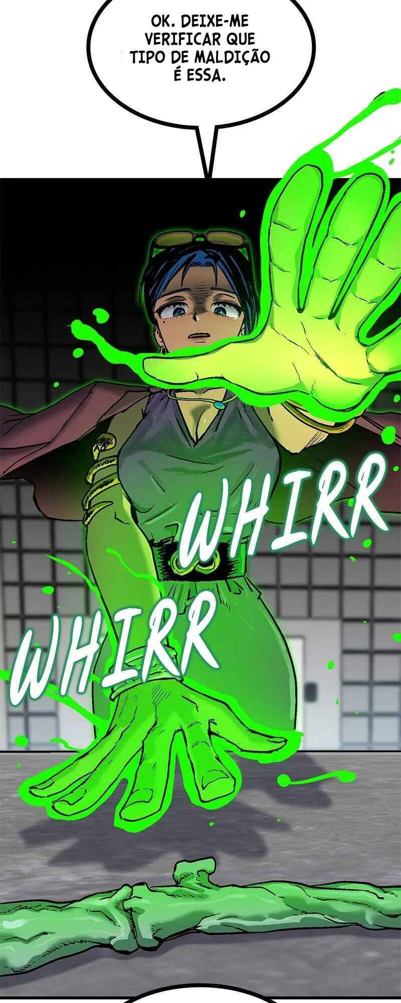 Chapter 12 - Page 12