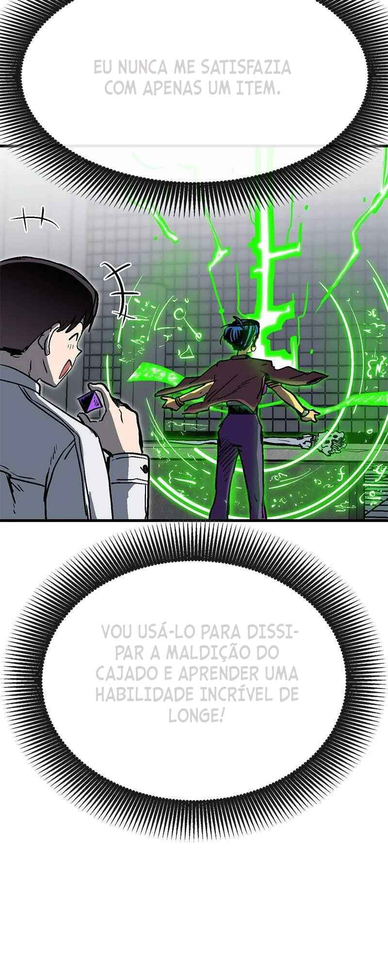 Chapter 12 - Page 21