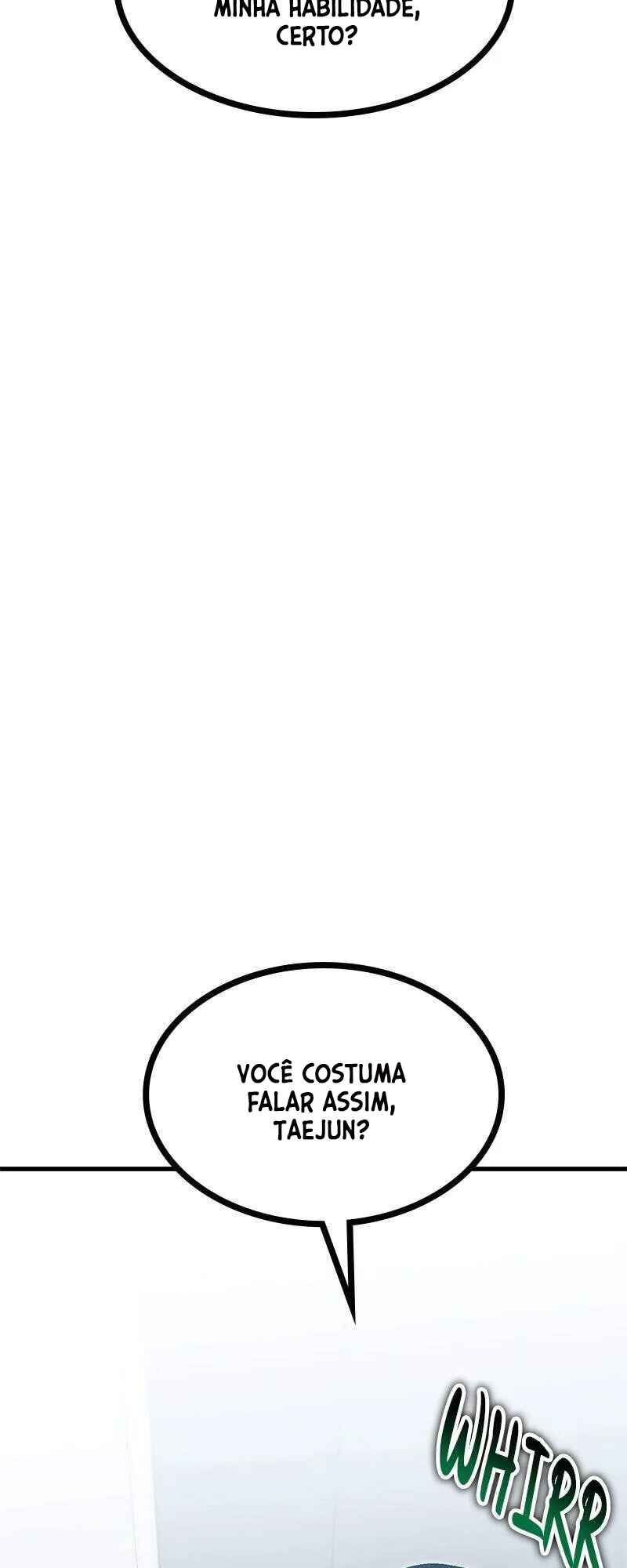 Chapter 12 - Page 3