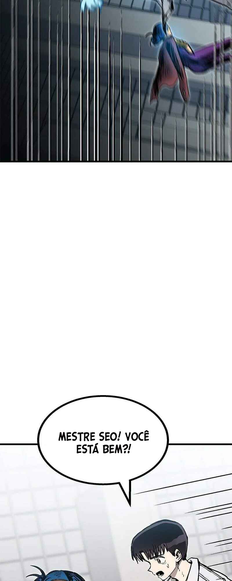Chapter 12 - Page 39