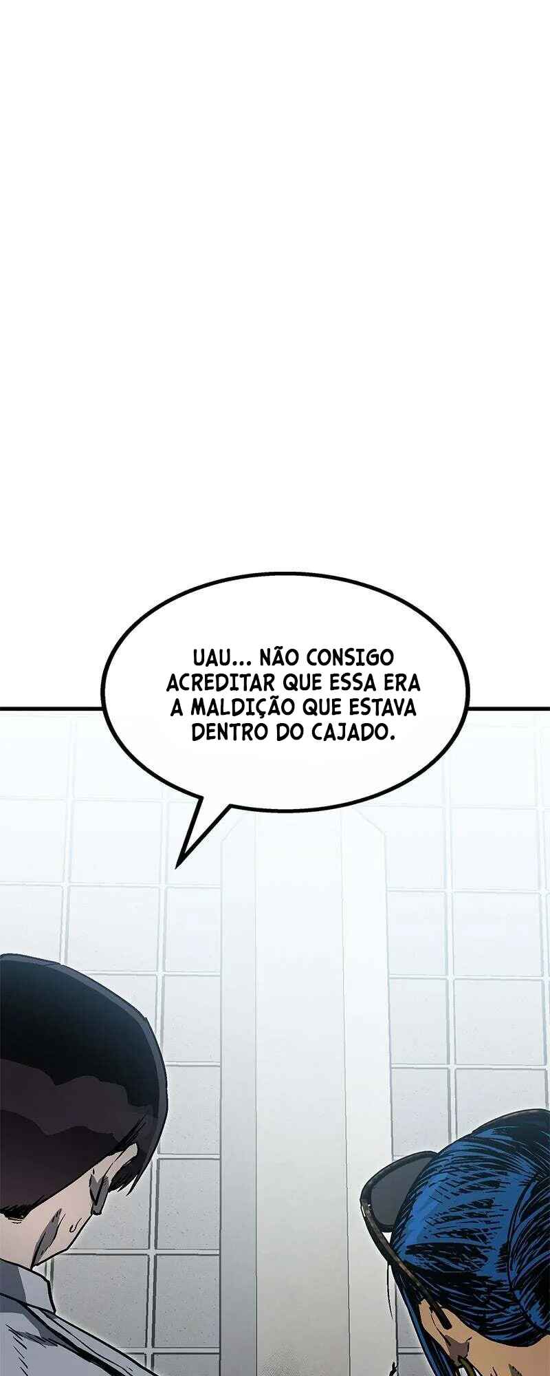 Chapter 12 - Page 45