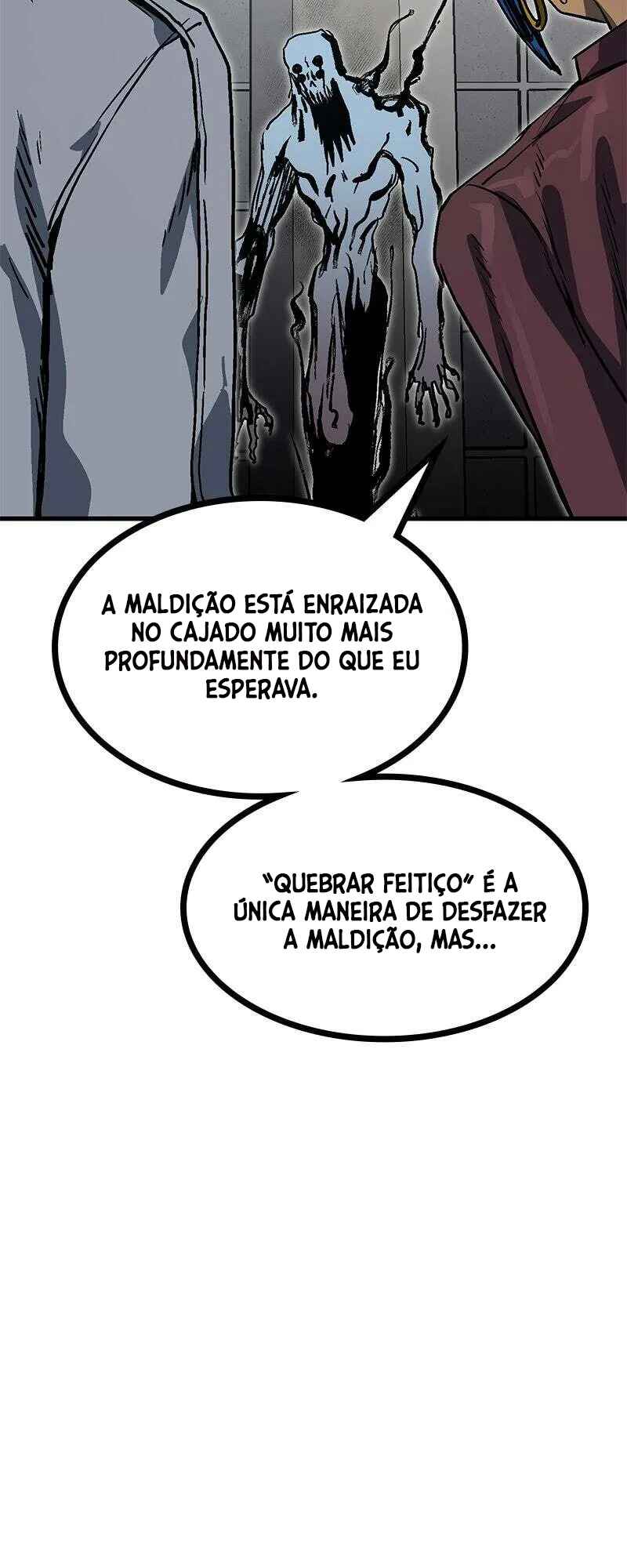 Chapter 12 - Page 46