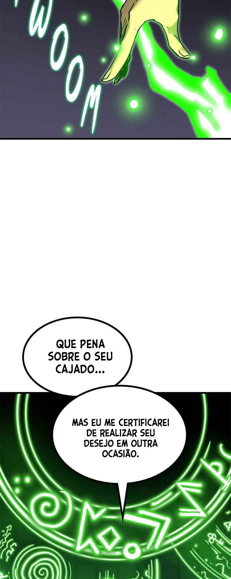 Chapter 12 - Page 49