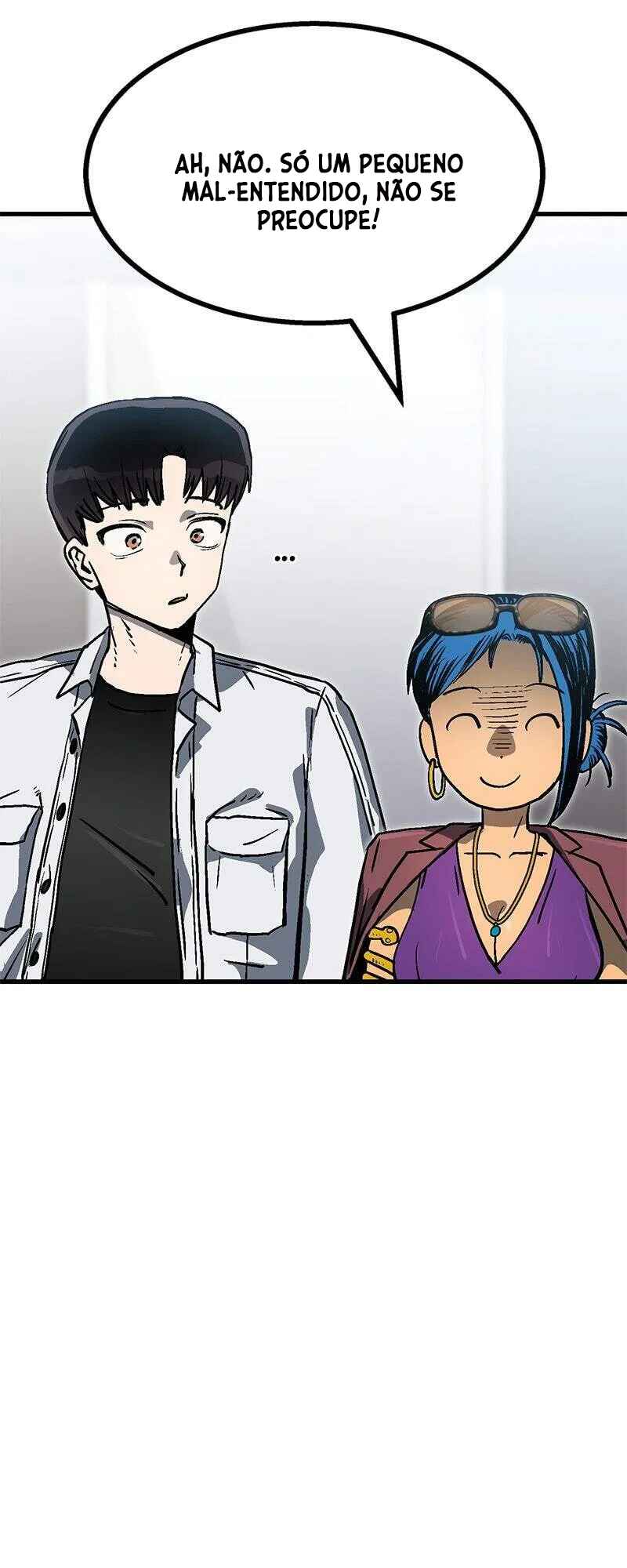 Chapter 12 - Page 5