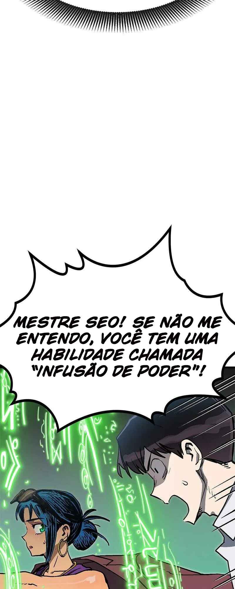 Chapter 12 - Page 53
