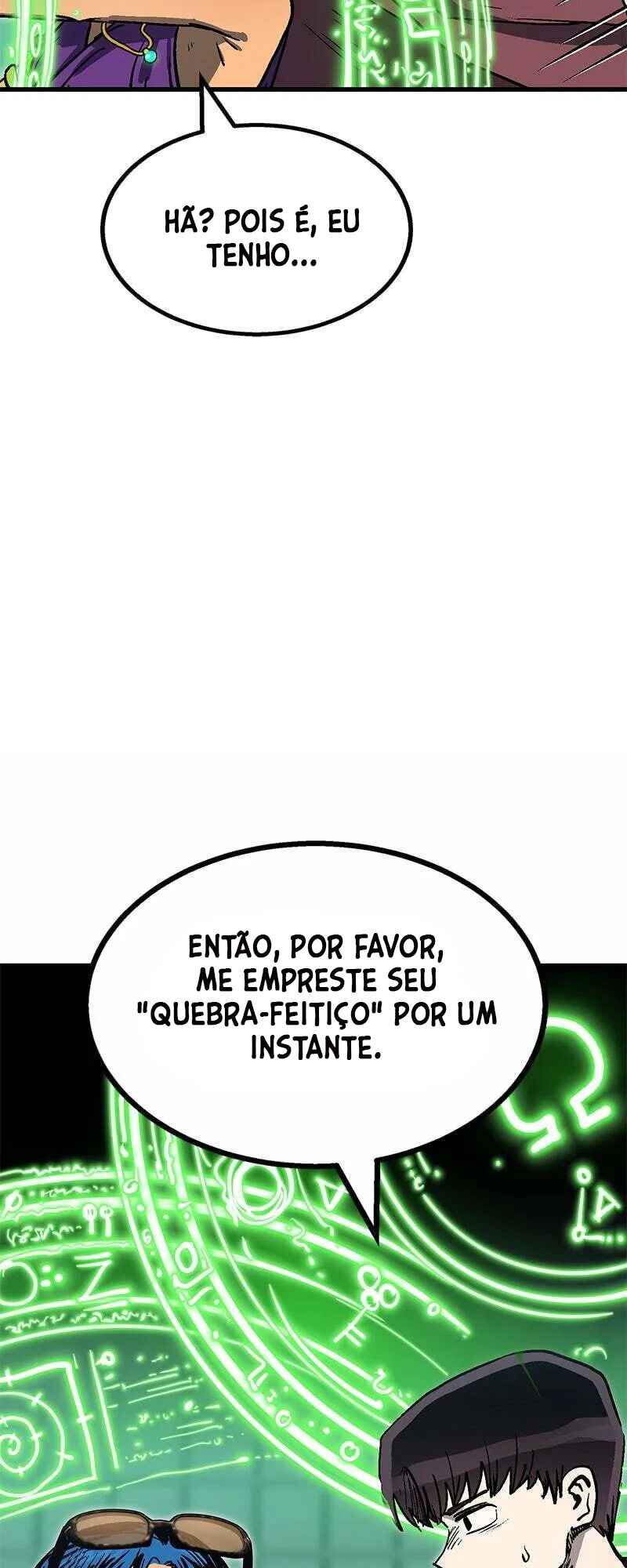 Chapter 12 - Page 54