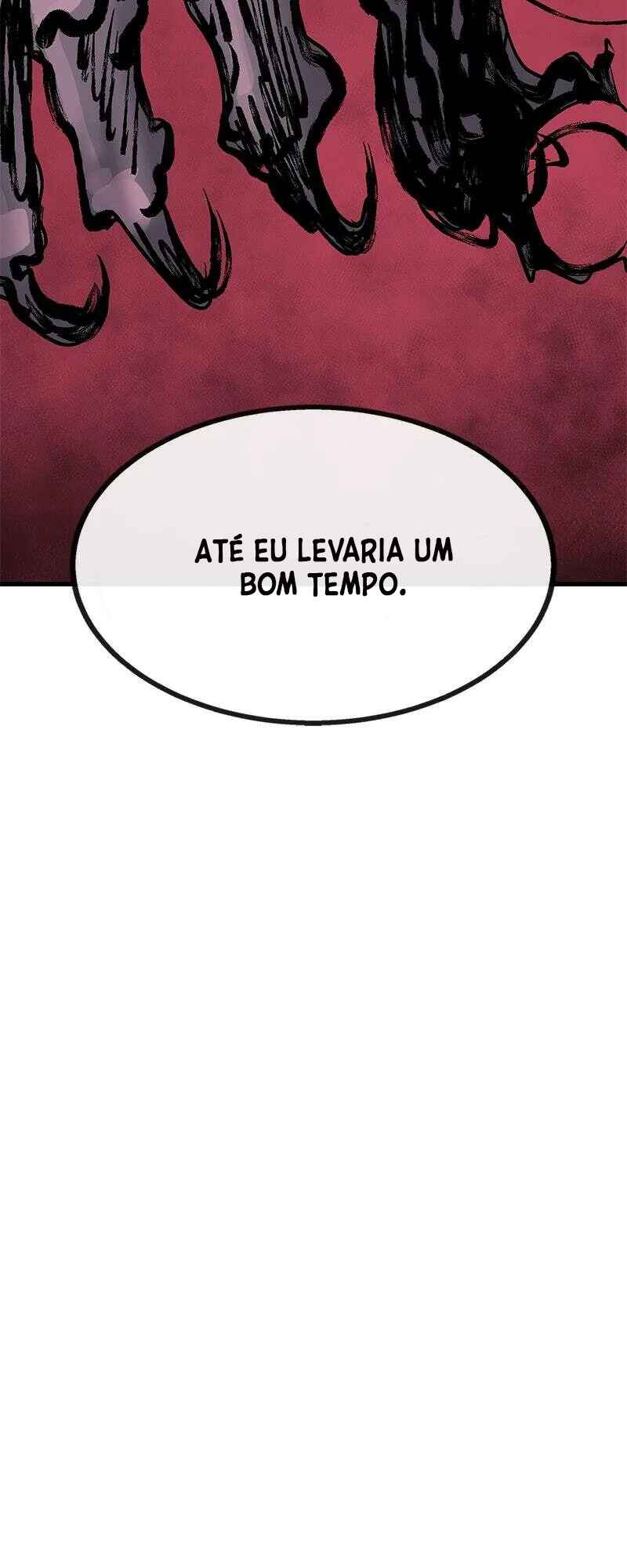 Chapter 12 - Page 58