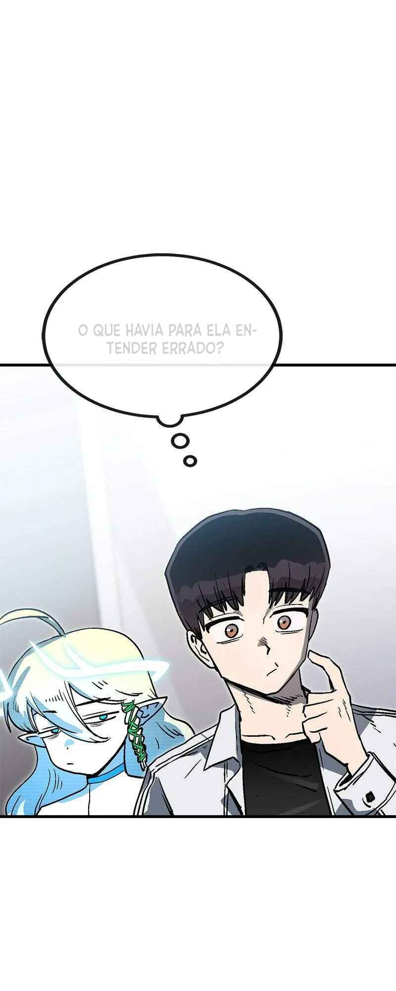 Chapter 12 - Page 6