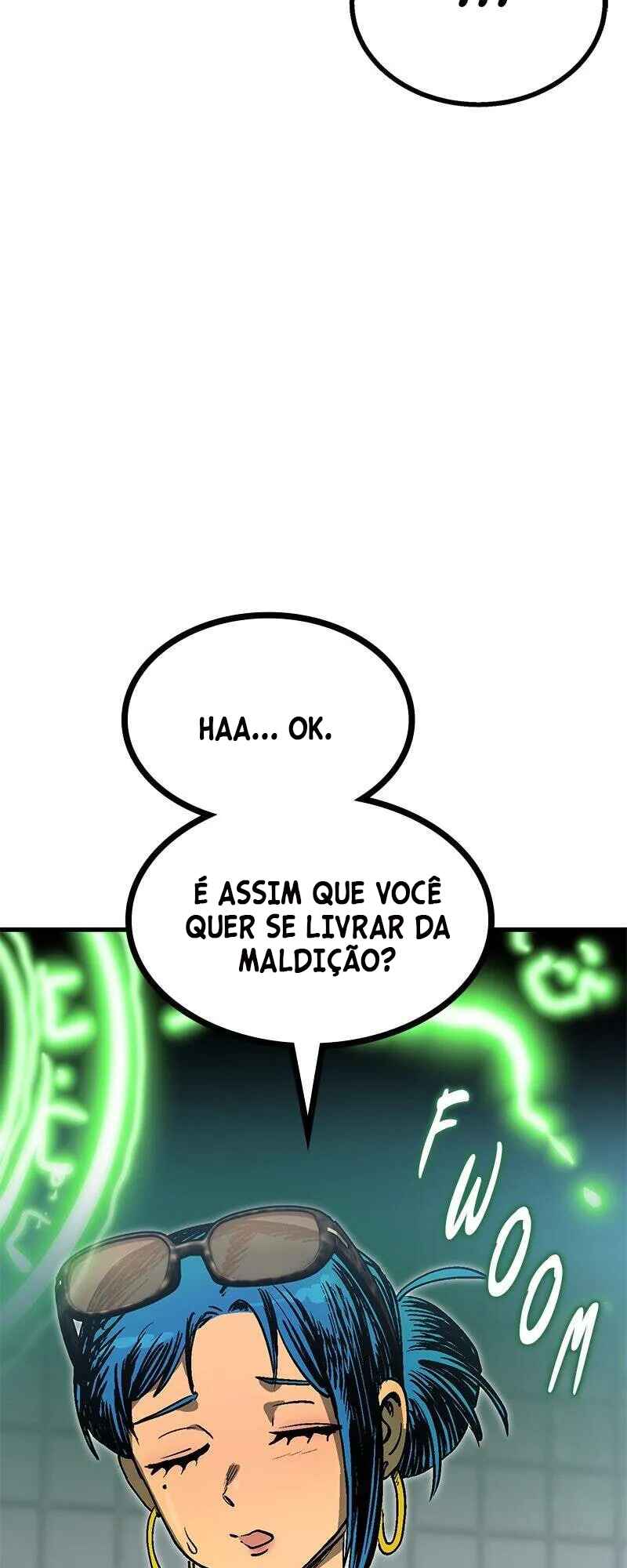 Chapter 12 - Page 62