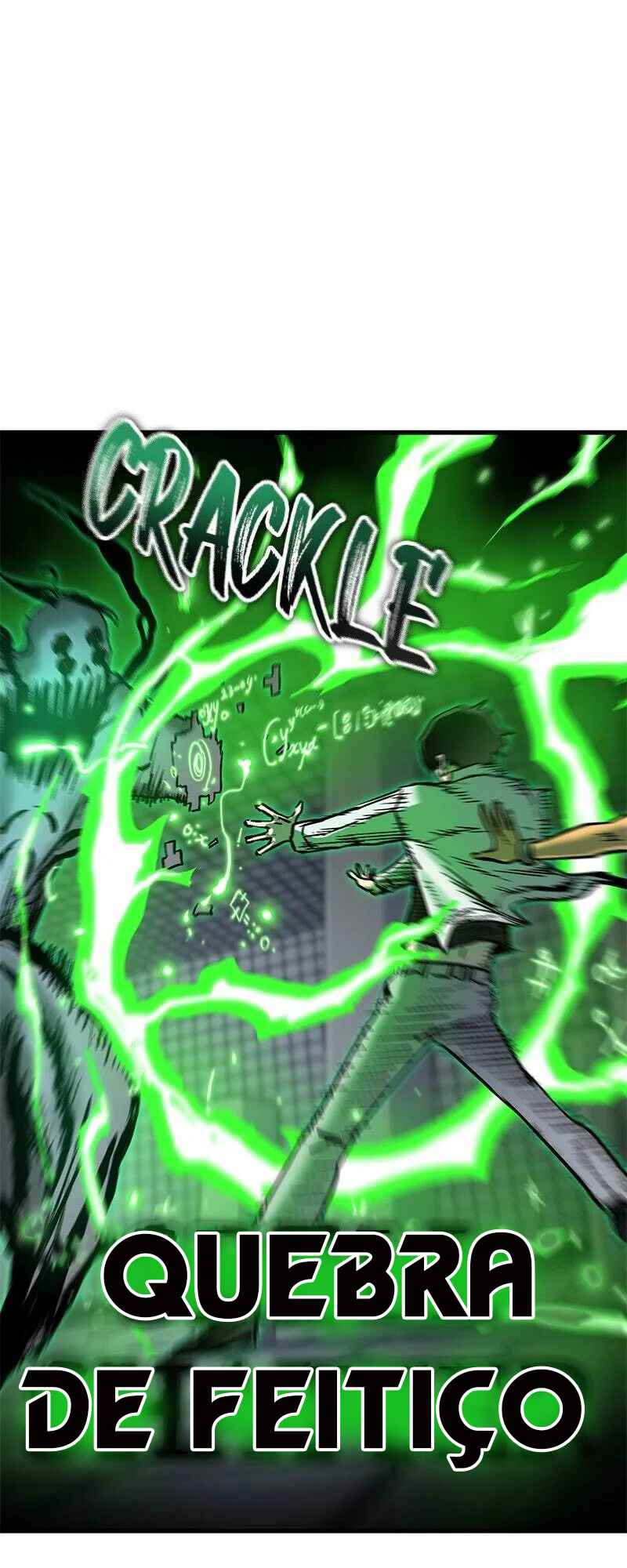Chapter 12 - Page 70