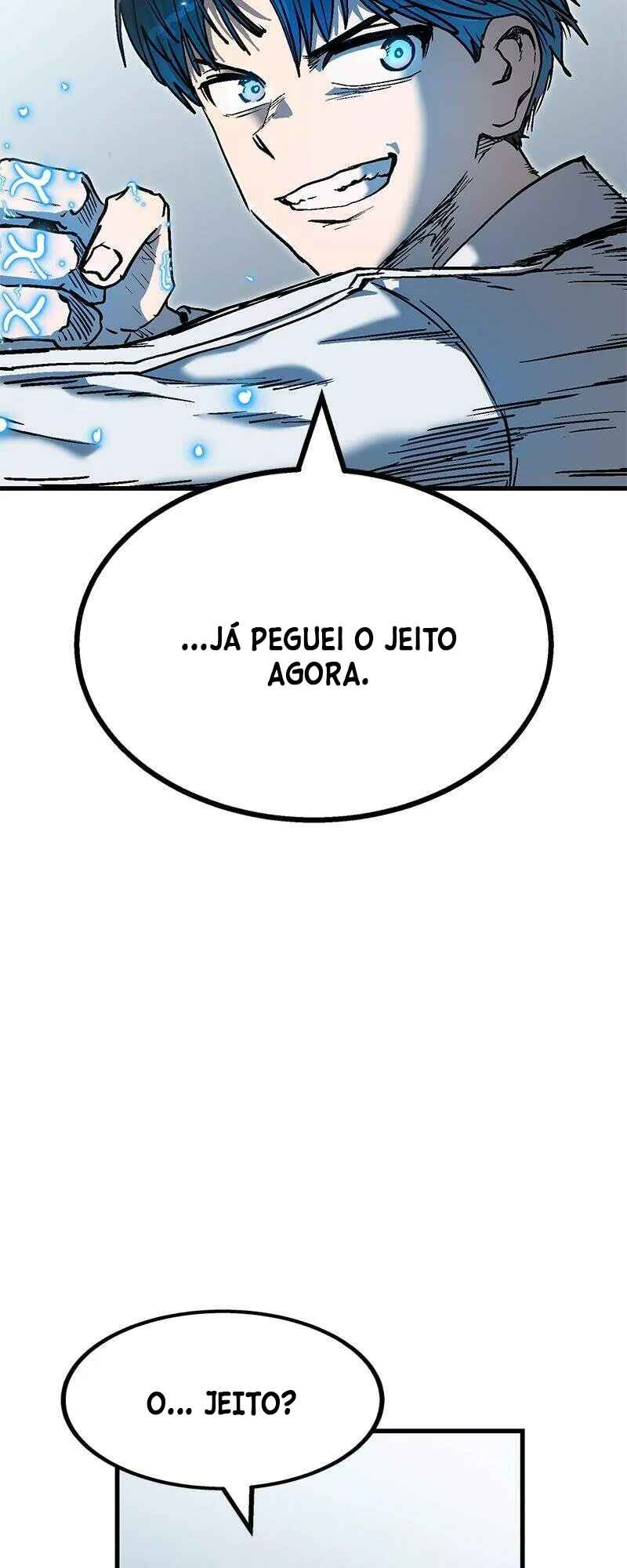 Chapter 12 - Page 76