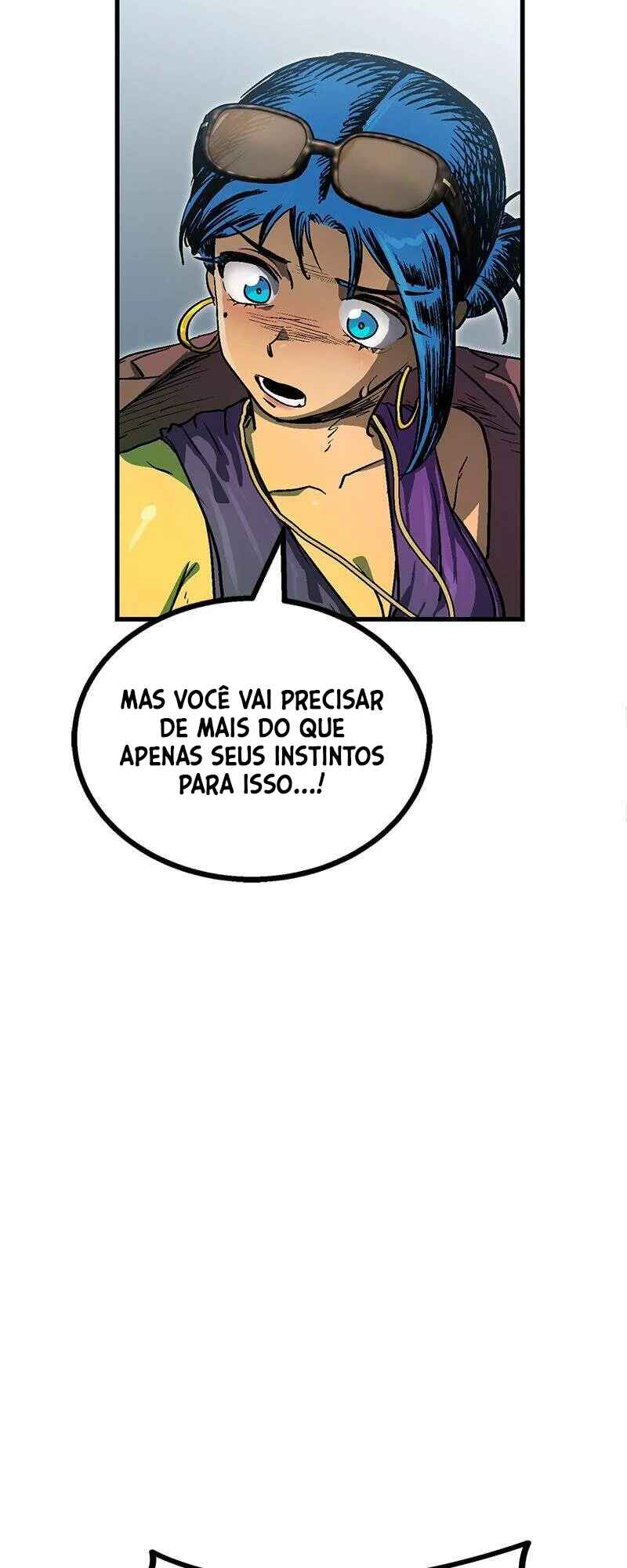 Chapter 12 - Page 77