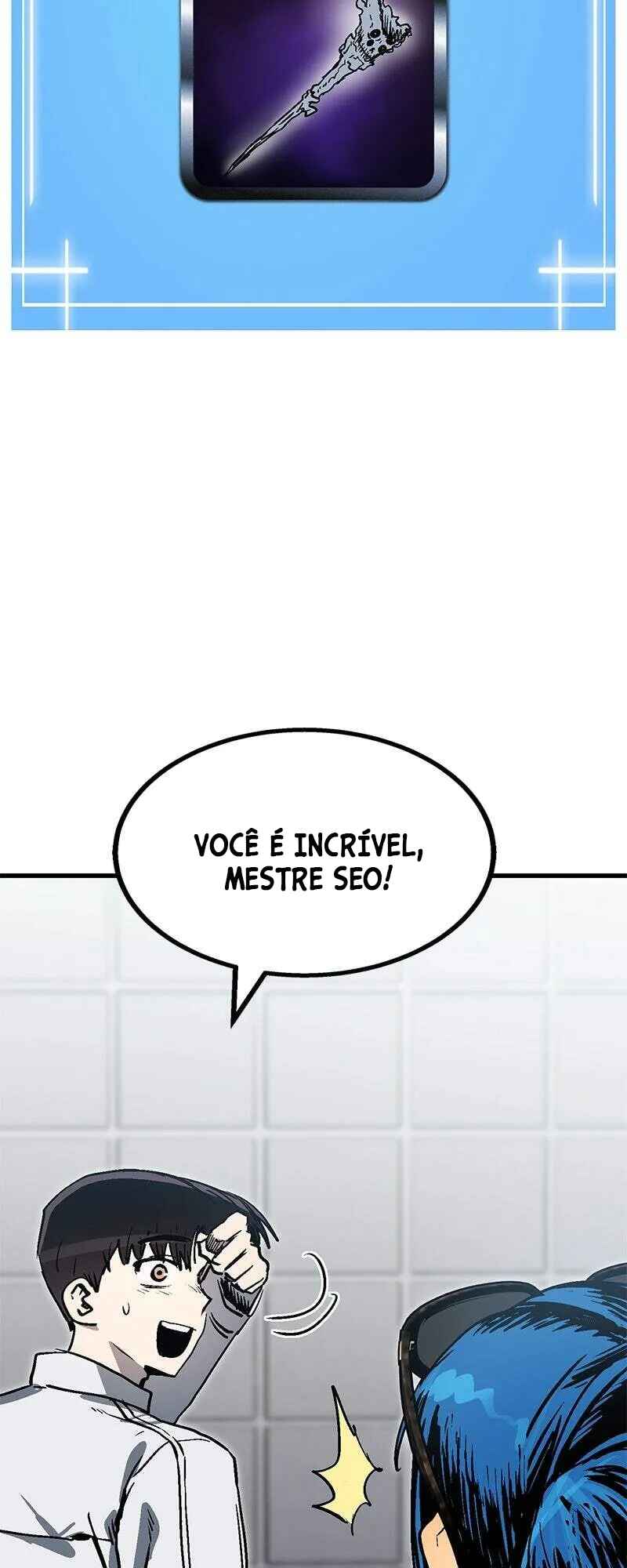 Chapter 12 - Page 91