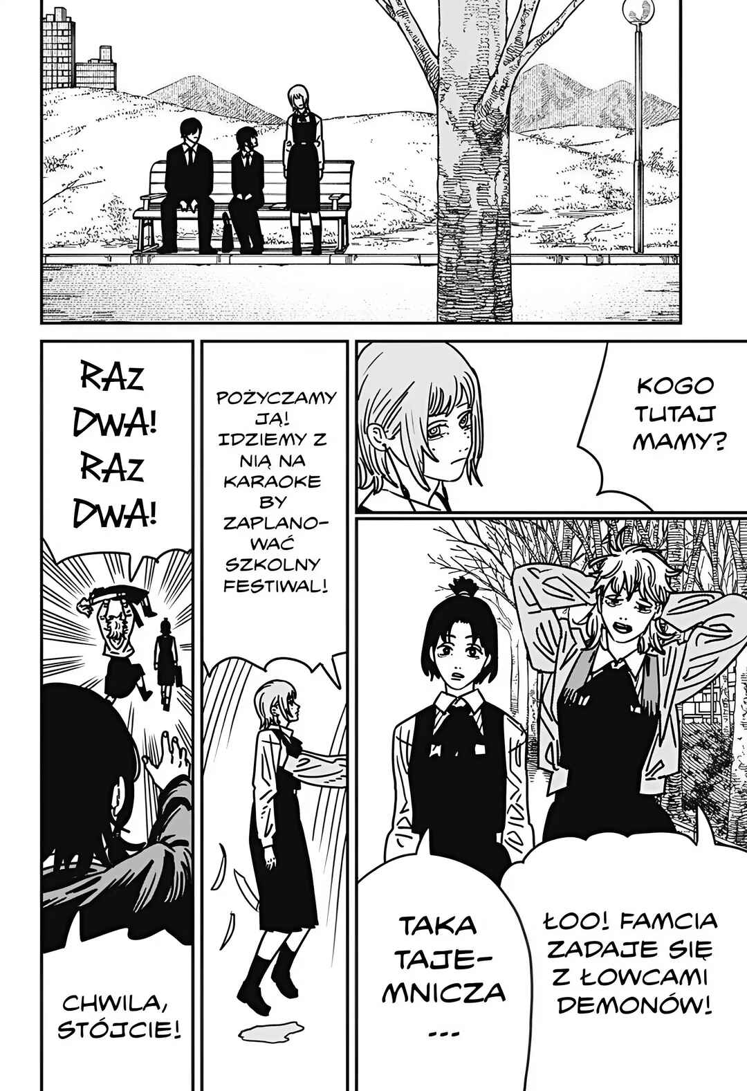 Chapter 194 - Page 13