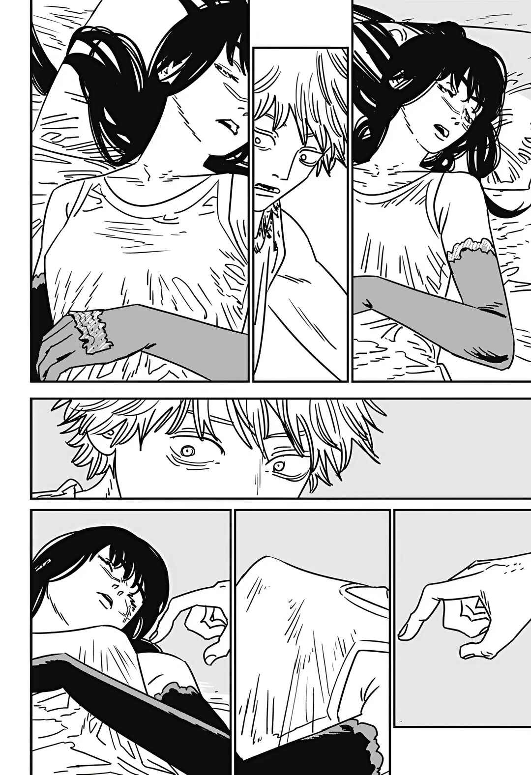 Chapter 194 - Page 3