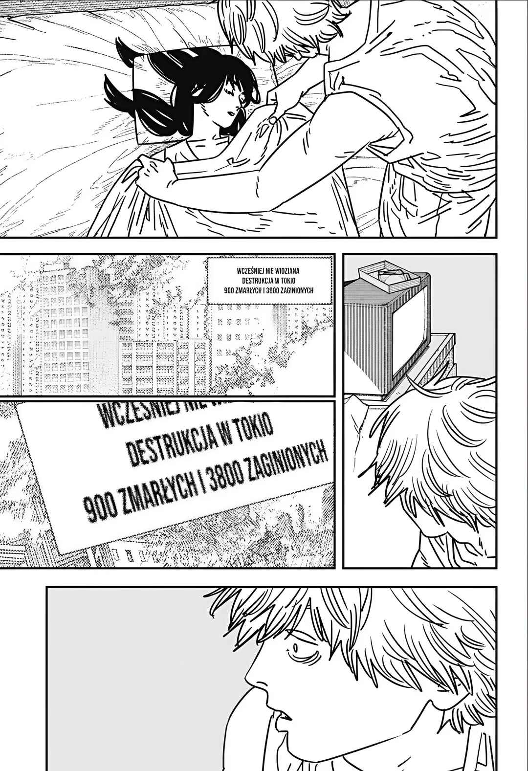 Chapter 194 - Page 4