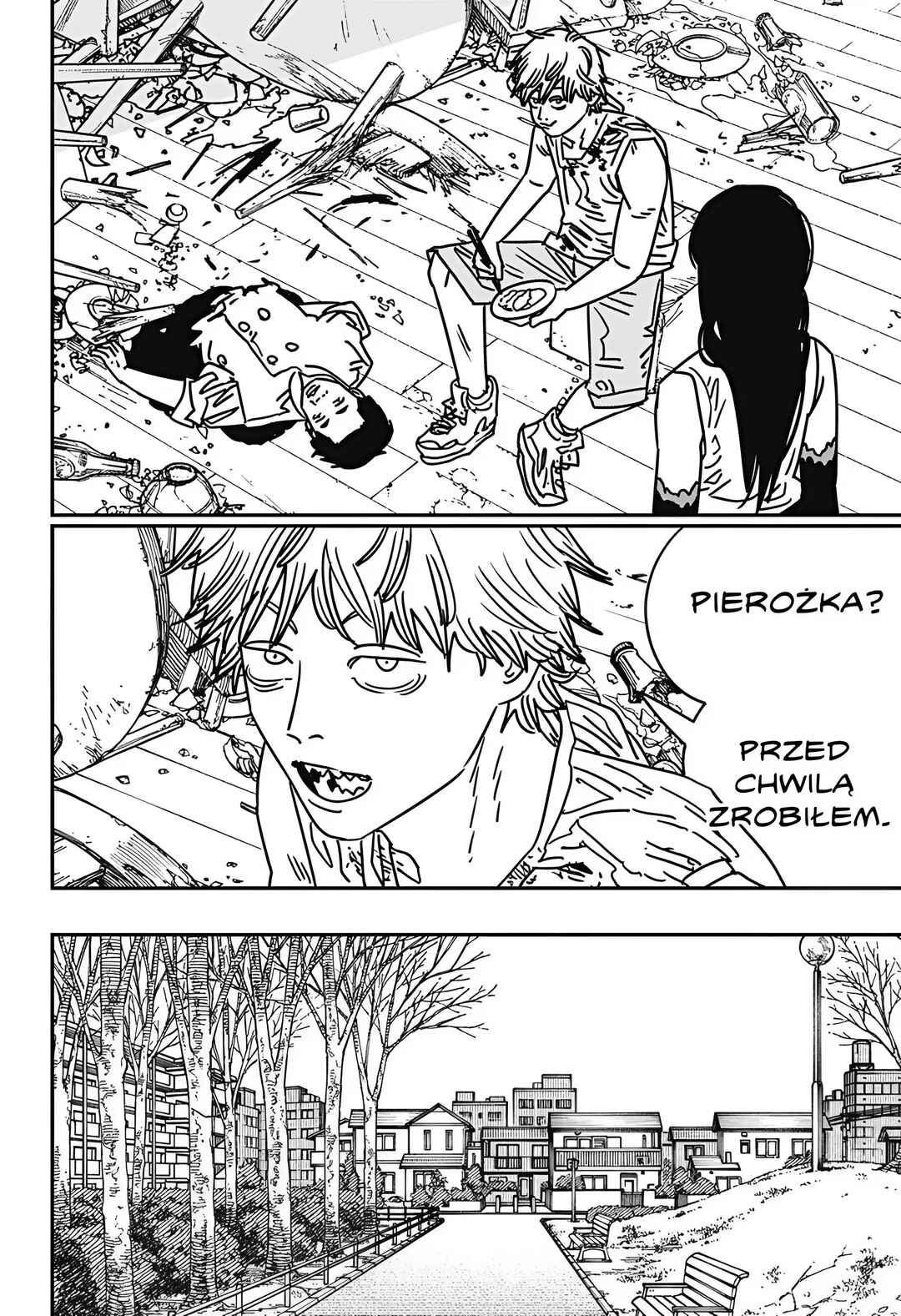 Chapter 194 - Page 7