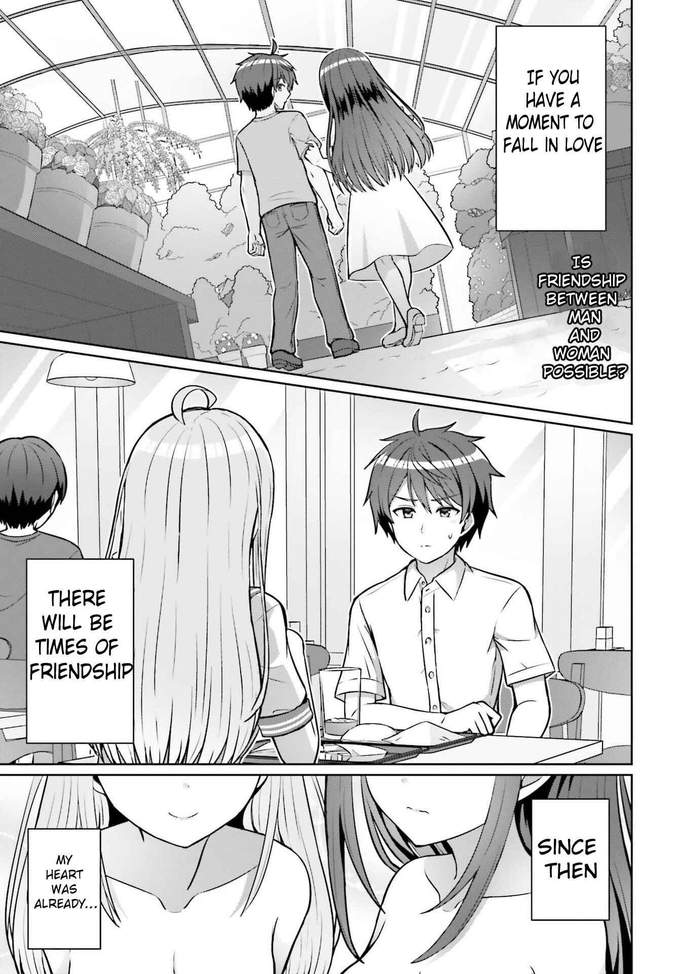 Chapter 1 - Page 1